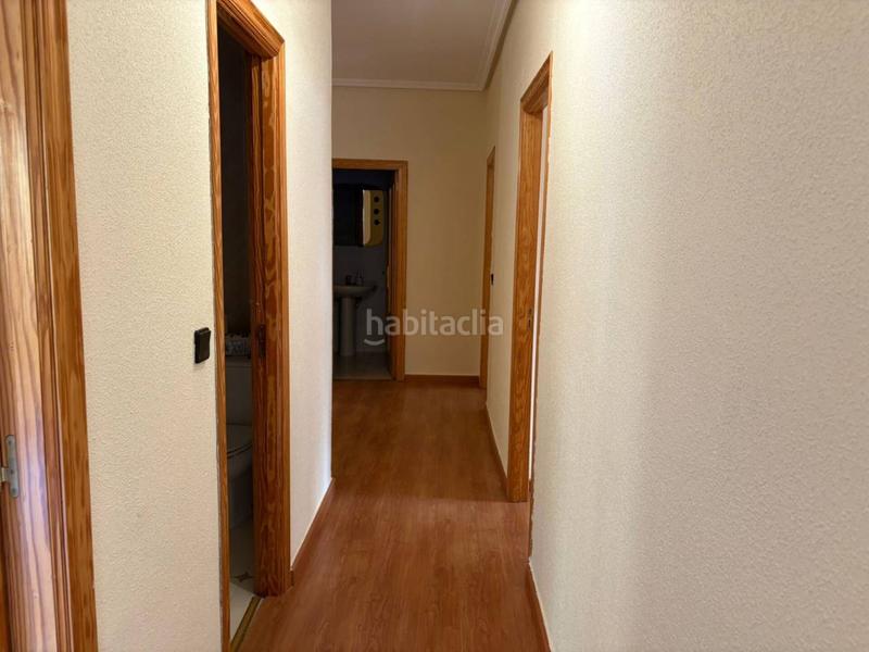 Foto c6c6b840-7476-4394-acda-6ae962f1c23b. Apartament amb calefacció a Ciudad Rodrigo