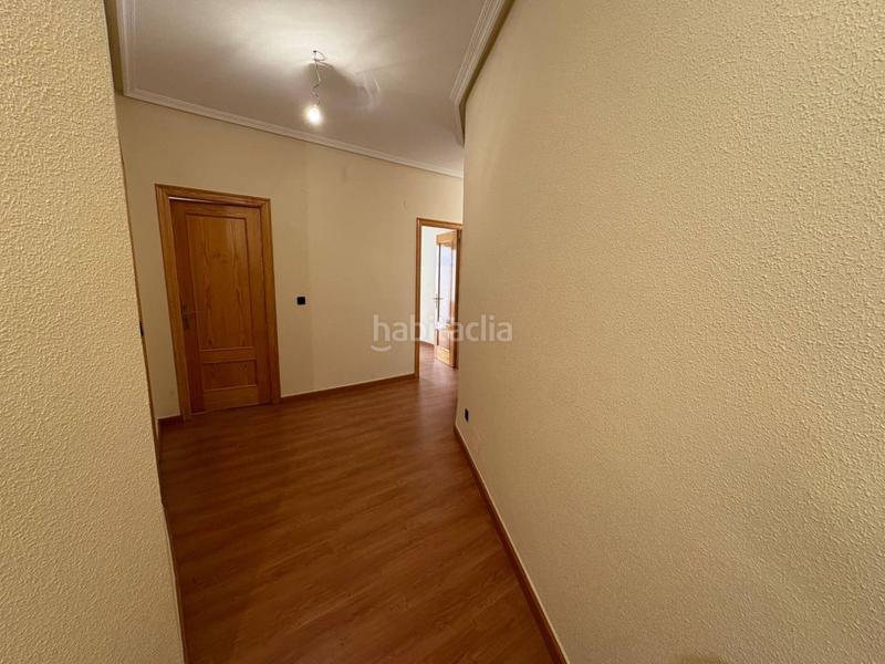 Foto c79c839c-1c18-4a84-8c8c-1b5a58563606. Apartament amb calefacció a Ciudad Rodrigo