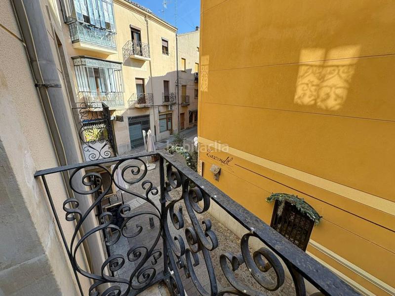 Foto cd546c6b-9742-4359-99a7-6edffa436e13. Apartament amb calefacció a Ciudad Rodrigo