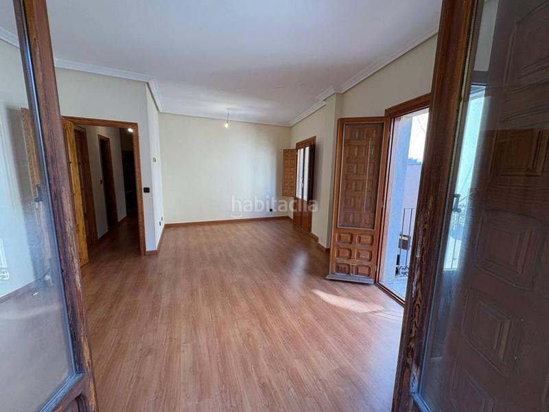 Foto ddcc190b-ddfd-4aba-9b04-8596e160754c. Apartament amb calefacció a Ciudad Rodrigo