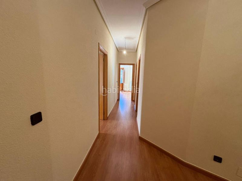 Foto e6ab1bff-e737-4a6e-a6d0-86a6fda82f29. Apartament amb calefacció a Ciudad Rodrigo