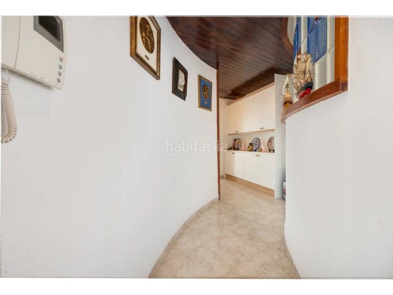 Foto 116b4ada-917d-4bca-b90c-961eeca081a8. Appartement avec chauffage parking dans Zona Carrefour - Urbanizaciones Torrevieja