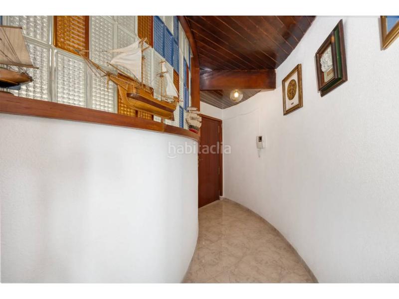 Foto 24186d23-a01f-4bee-b2f3-17883362deb6. Appartement avec chauffage parking dans Zona Carrefour - Urbanizaciones Torrevieja