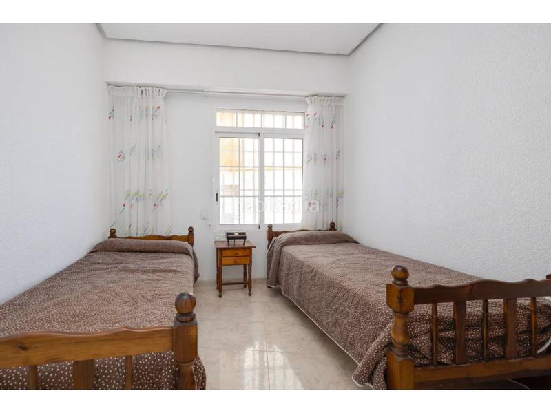 Foto 2e07efad-ae1c-490d-9620-6eb6e2af59f9. Appartement avec chauffage parking dans Zona Carrefour - Urbanizaciones Torrevieja