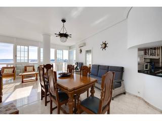 Piso en Zona Carrefour - Urbanizaciones