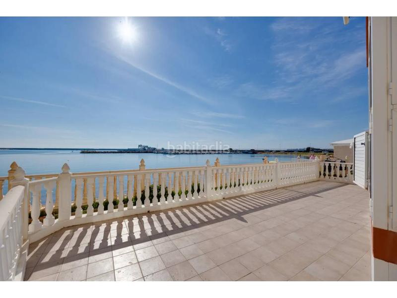 Foto 39e311c5-c689-45c2-8ed9-e0bb877745b0. Appartement avec chauffage parking dans Zona Carrefour - Urbanizaciones Torrevieja