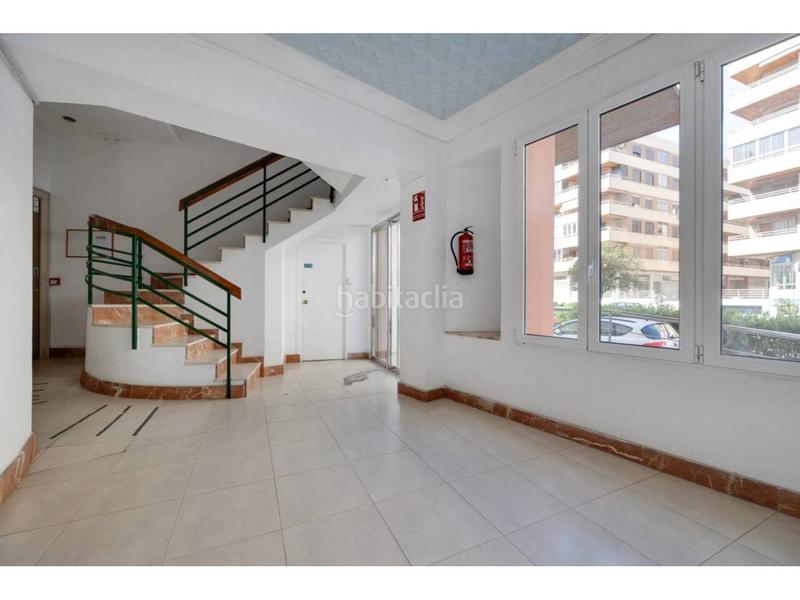 Foto 49a830bd-f1a8-471e-a1a7-f0d73b6b300e. Appartement avec chauffage parking dans Zona Carrefour - Urbanizaciones Torrevieja