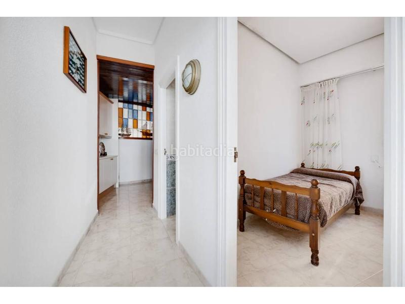 Foto 4cfd66d1-6352-41d6-b102-a17c3d6503f7. Appartement avec chauffage parking dans Zona Carrefour - Urbanizaciones Torrevieja