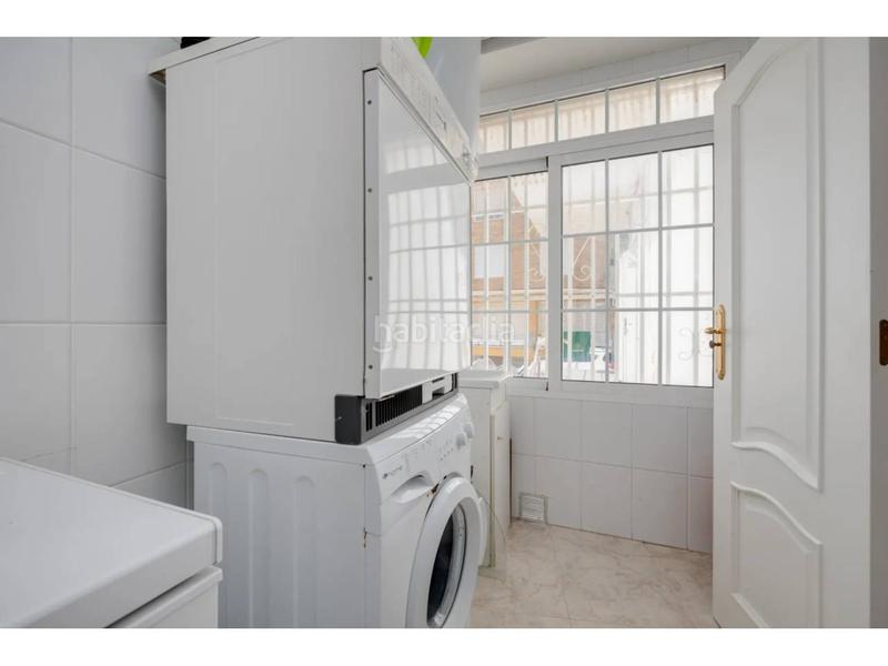 Foto 4f35756b-1630-40a7-8068-0f3cba45dd1f. Appartement avec chauffage parking dans Zona Carrefour - Urbanizaciones Torrevieja