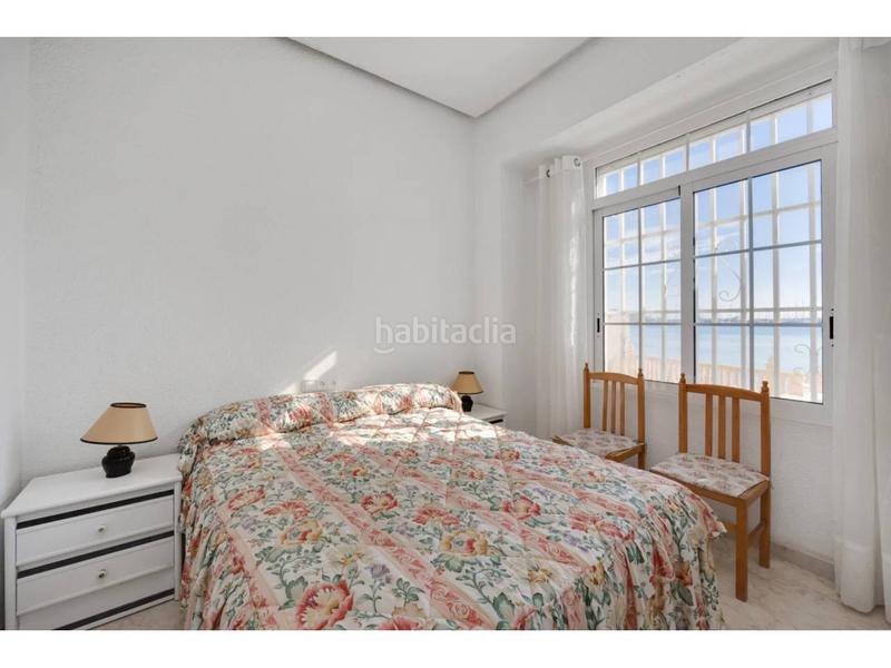 Foto 50b57b59-b740-4d35-ae5a-767e1d508533. Appartement avec chauffage parking dans Zona Carrefour - Urbanizaciones Torrevieja