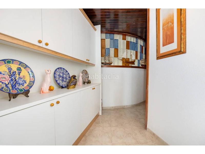 Foto 51bbaeb9-e56a-4311-bb15-f2f3b74c800b. Appartement avec chauffage parking dans Zona Carrefour - Urbanizaciones Torrevieja