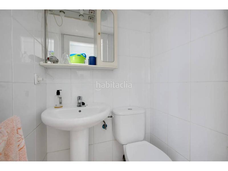 Foto 54c65162-21e6-4d8a-be06-9e0f1b1049d8. Appartement avec chauffage parking dans Zona Carrefour - Urbanizaciones Torrevieja