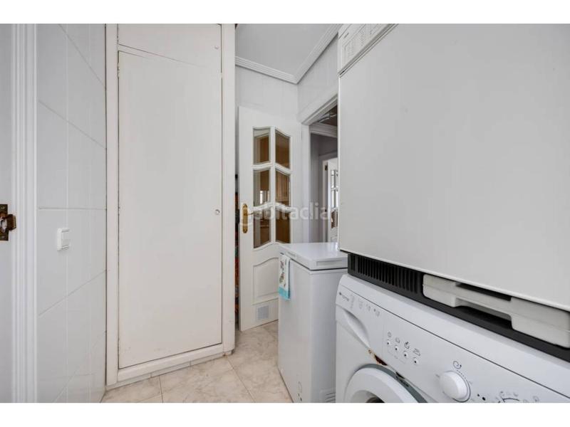 Foto 68344ef7-598a-454f-a8dc-fa5ff0fddd7b. Appartement avec chauffage parking dans Zona Carrefour - Urbanizaciones Torrevieja