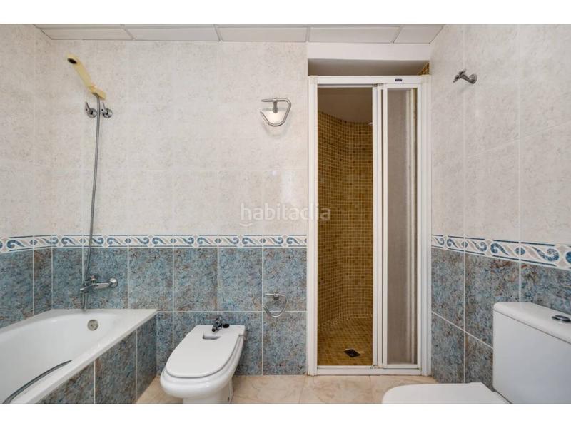 Foto 6aad6284-cf1b-4caa-95e7-3db3aa19fe08. Appartement avec chauffage parking dans Zona Carrefour - Urbanizaciones Torrevieja