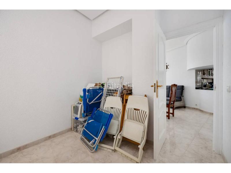 Foto 6f63f551-339d-47fb-9f03-ed4e3e677645. Appartement avec chauffage parking dans Zona Carrefour - Urbanizaciones Torrevieja