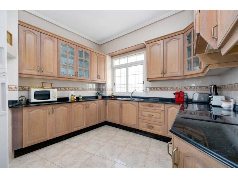 Foto 837b0d6c-04be-4cd8-9358-680a9eb02b50. Appartement avec chauffage parking dans Zona Carrefour - Urbanizaciones Torrevieja