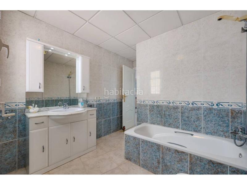 Foto b96bc0c5-73ab-4570-be61-c7ec61de9e80. Appartement avec chauffage parking dans Zona Carrefour - Urbanizaciones Torrevieja