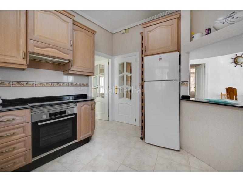 Foto de7137c9-9f19-4aaf-9af1-32ee2db2797c. Appartement avec chauffage parking dans Zona Carrefour - Urbanizaciones Torrevieja