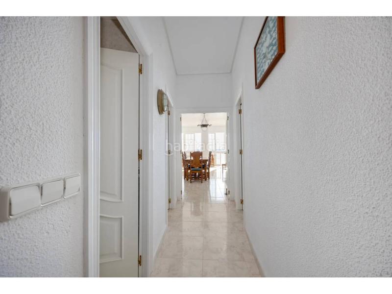 Foto e8a3bc17-2737-4eef-950b-74f992604364. Appartement avec chauffage parking dans Zona Carrefour - Urbanizaciones Torrevieja