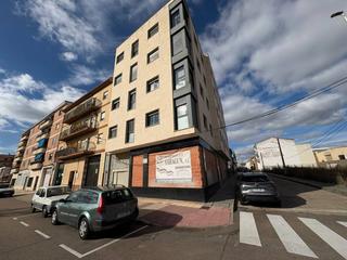 Location Appartement  Hermanos pinzones. Alquiler de piso en ciudad rodrigo