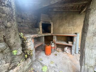 Local Comercial  Rua del sol. Local comercial en venta en ciudad rodrigo