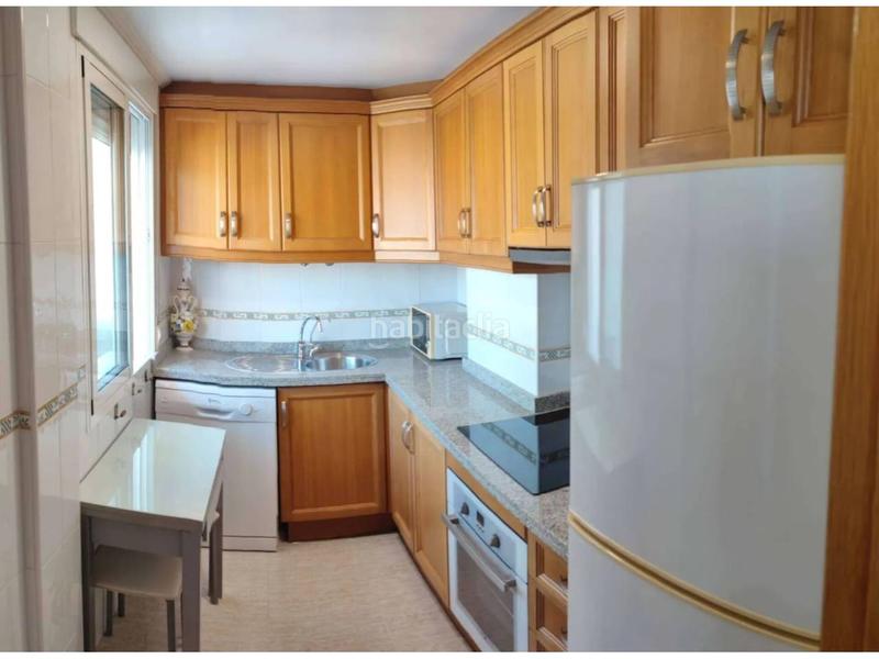 Foto 2923c761-87d7-43e1-97df-3f7862388fb1. Apartament a Zona Carrefour - Urbanizaciones Torrevieja