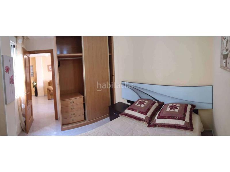 Foto 36a220c2-dafd-43b1-8b3d-1c03b7ca2610. Apartament a Zona Carrefour - Urbanizaciones Torrevieja