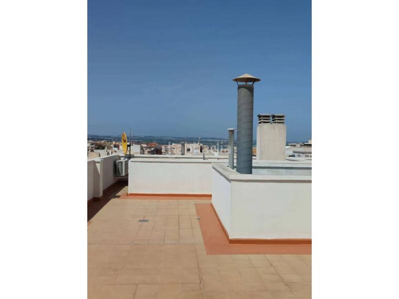 Foto 3d481eb2-4a1d-4f9c-af2d-f982240420ad. Apartament a Zona Carrefour - Urbanizaciones Torrevieja