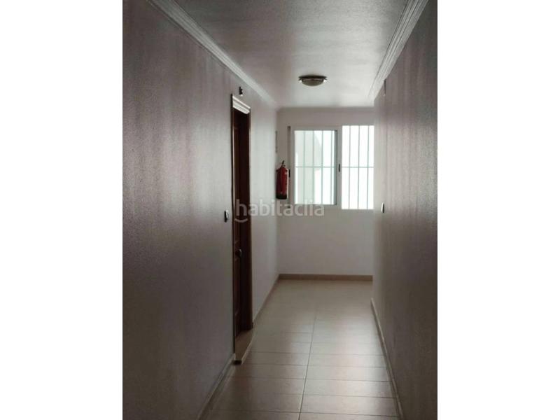 Foto 46166984-164c-4b3a-8a46-7bf887ec6196. Apartament a Zona Carrefour - Urbanizaciones Torrevieja