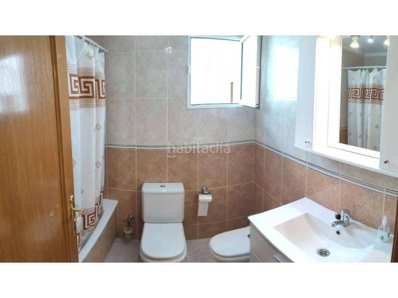 Foto 5afe08dc-c1bb-4e7d-b0f0-3d0ae756db9a. Apartament a Zona Carrefour - Urbanizaciones Torrevieja