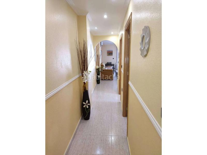 Foto 60137235-a3e5-43b1-9c1f-441468c842cf. Apartament a Zona Carrefour - Urbanizaciones Torrevieja