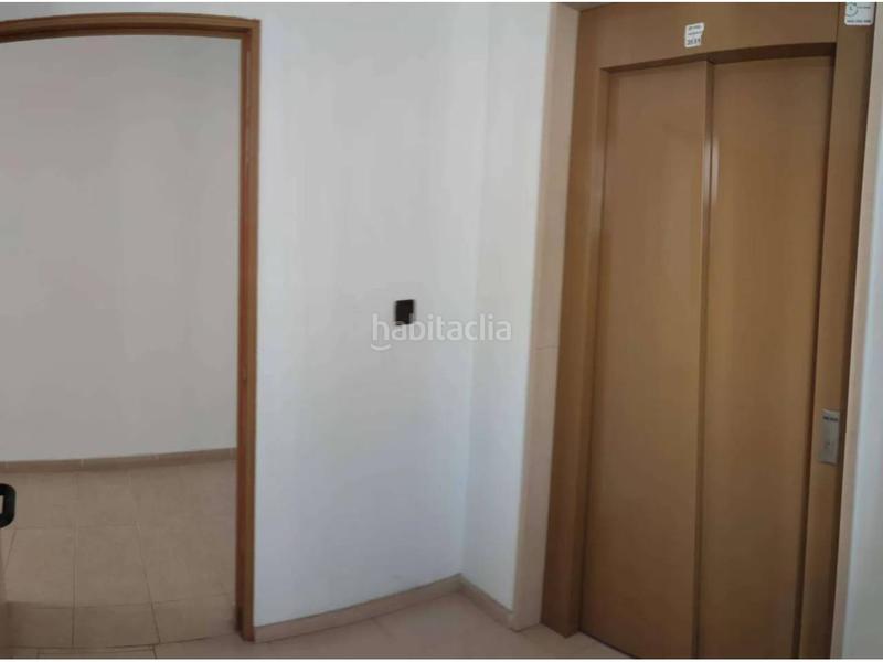 Foto 66809d23-69b5-4d2c-97a4-b3ec91e92085. Apartament a Zona Carrefour - Urbanizaciones Torrevieja