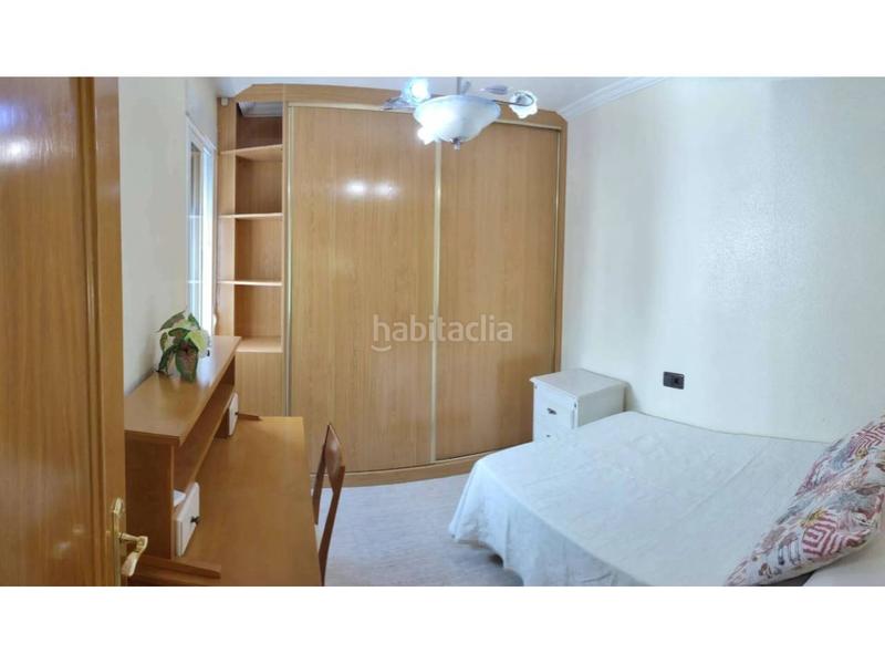 Foto 93d66abf-3796-47bc-99b0-a5b72ff96594. Apartament a Zona Carrefour - Urbanizaciones Torrevieja