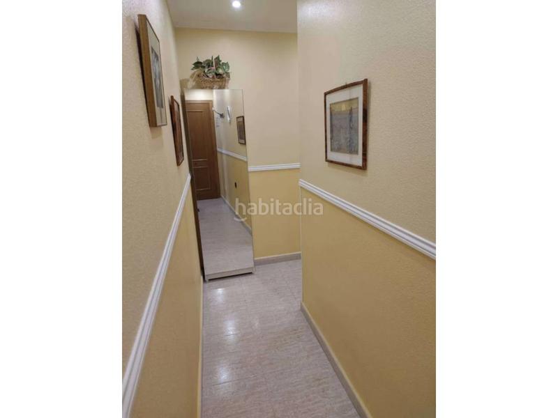 Foto ba6967eb-5563-4106-8f24-0430ff1ea072. Apartament a Zona Carrefour - Urbanizaciones Torrevieja