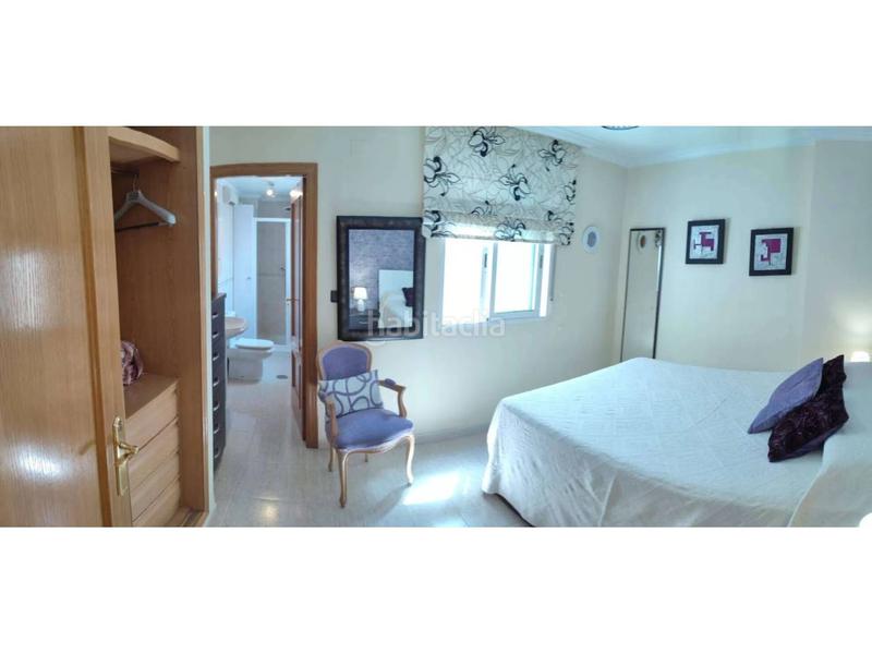 Foto de613865-cef4-437b-87f8-8c8ee7bdd9e2. Apartament a Zona Carrefour - Urbanizaciones Torrevieja