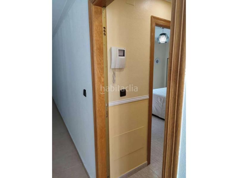 Foto eba0c50e-614a-4093-8d44-08c458ee1844. Apartament a Zona Carrefour - Urbanizaciones Torrevieja