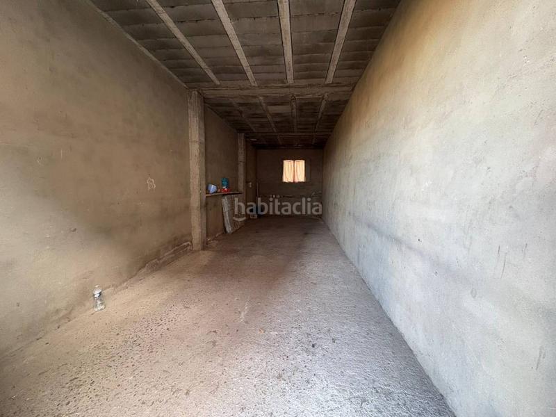 Foto 4e2bbeaa-c07d-45db-9baa-b0ac2b7702fd. Aparcament cotxe a Ciudad Rodrigo