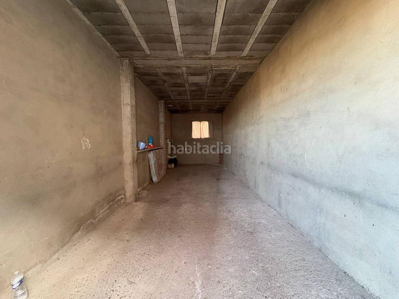 Foto 89ca932f-17bd-4caa-bd25-844bac3daa0f. Aparcament cotxe a Ciudad Rodrigo