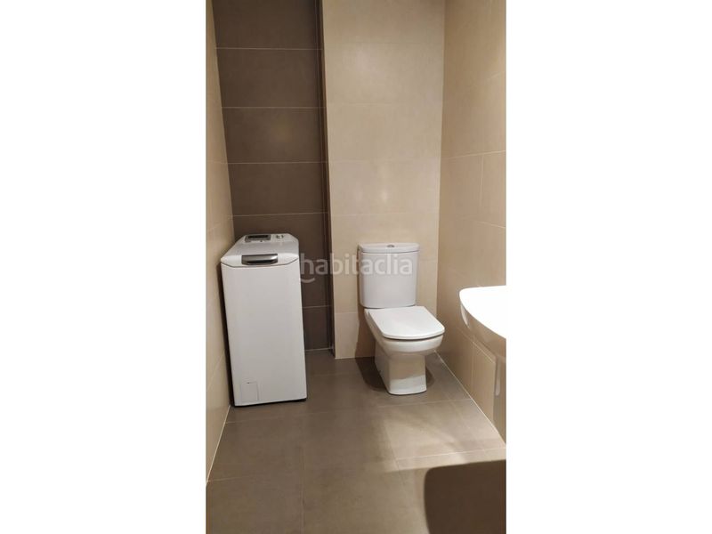 Foto 4c859968-7347-41e2-ba86-ee1f8b0e2b52. Pis amb calefacció a Ciudad Rodrigo