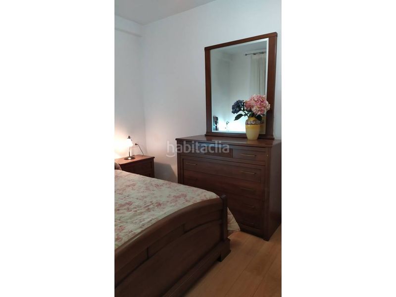 Foto 66b35612-5651-4cad-b271-2f62f7506154. Pis amb calefacció a Ciudad Rodrigo
