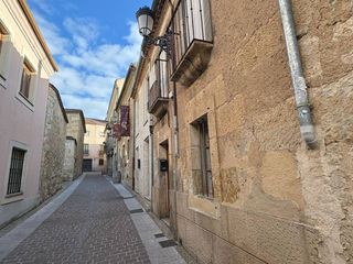 Reihenhaus  Calle general pando. Venta de townhouse en ciudad rodrigo
