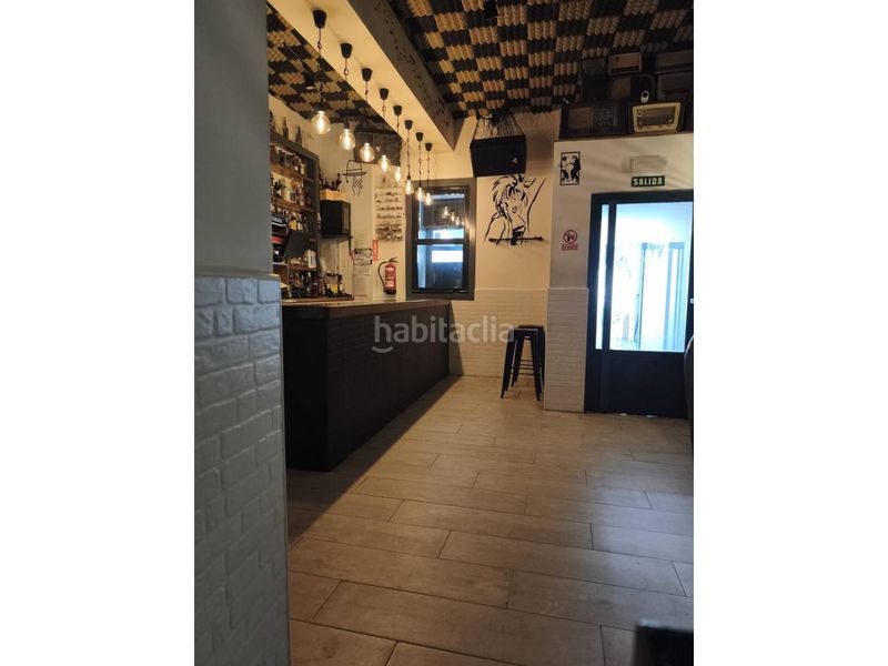 Foto 0b2a91e7-a065-4a8c-918d-ec35e84647c2. Edificio in Ciudad Rodrigo