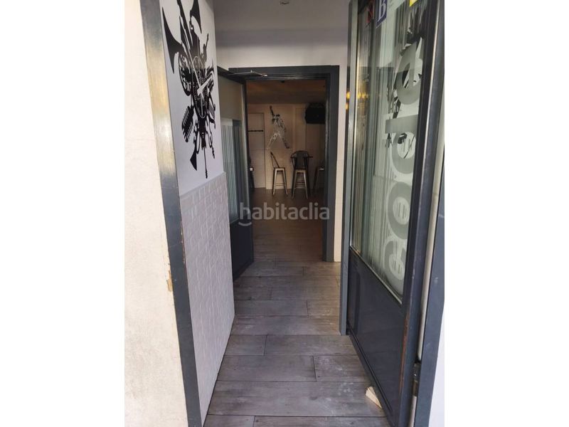 Foto 0d09fb93-01cd-4702-8d38-6f1159adf9cc. Edificio in Ciudad Rodrigo