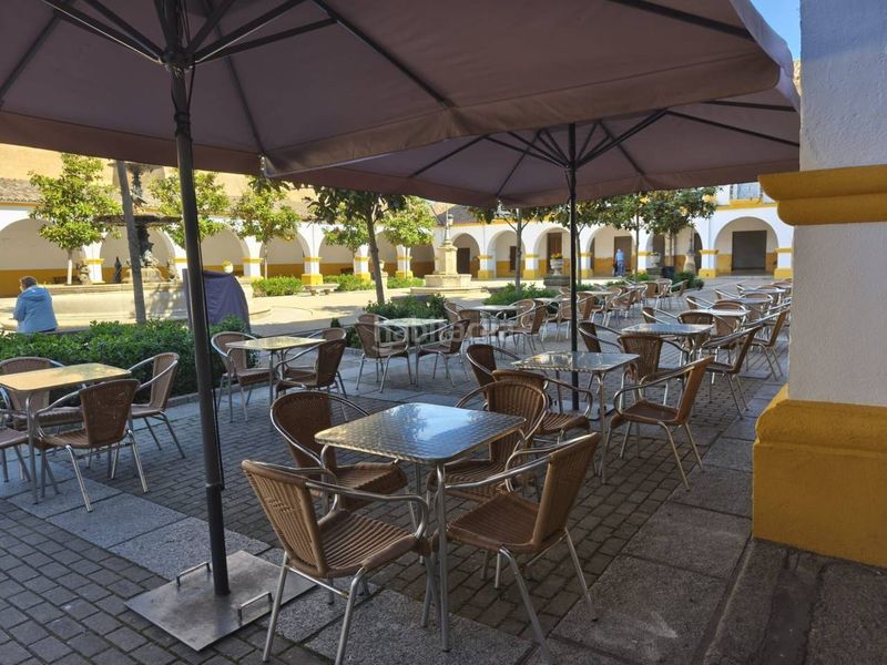 Foto 12c7d36b-fc42-4756-b103-89ea21fc87e2. Edificio in Ciudad Rodrigo