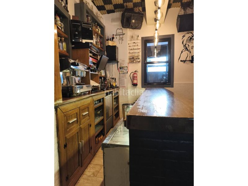 Foto 13bec7a4-4503-412b-b84a-1dd5fac41c29. Edificio in Ciudad Rodrigo