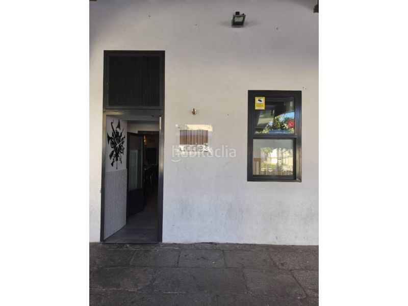 Foto 18e695de-2e90-48c9-8dd9-87861afffd2d. Edificio in Ciudad Rodrigo