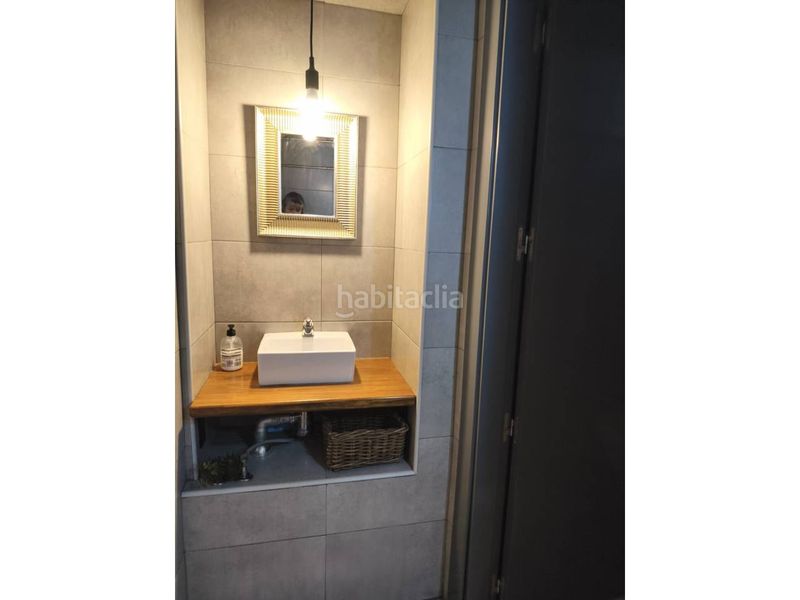 Foto 19f751ee-5c4d-4bfc-b9b4-6b21c75e0134. Edificio in Ciudad Rodrigo