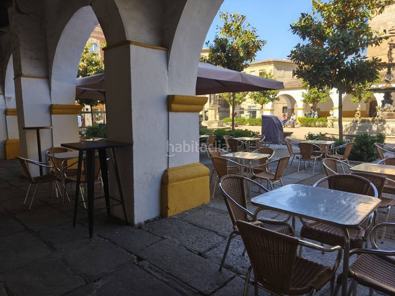 Foto 26580bfc-36aa-48d9-92ee-2f52a53358a7. Edificio in Ciudad Rodrigo