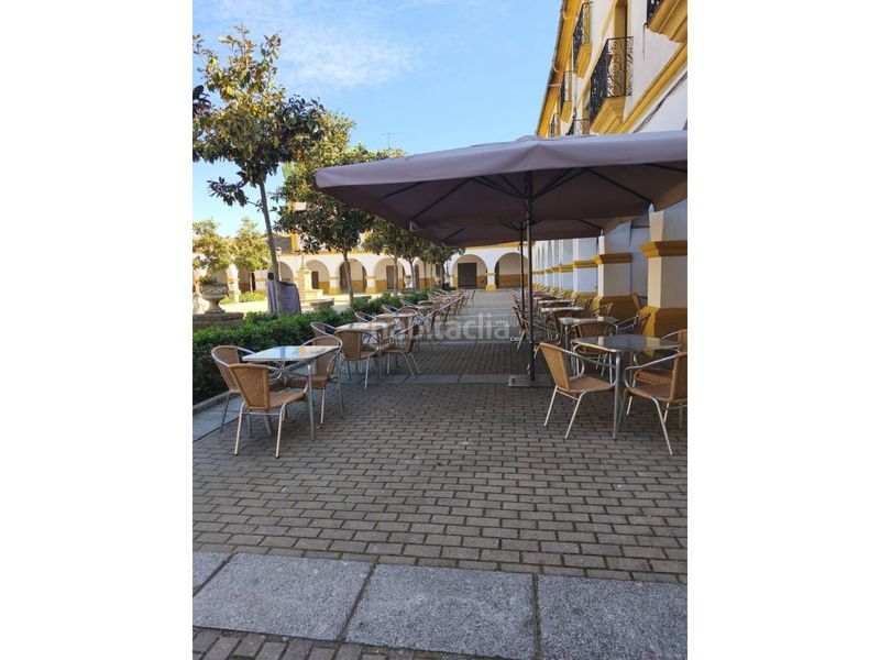 Foto 274f3a5d-0787-4843-853b-8eec38ea0b9b. Edificio in Ciudad Rodrigo