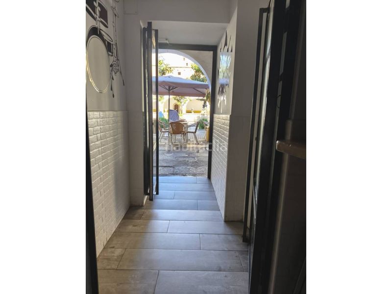 Foto 356a32d6-fdbc-4008-ba0b-a32fe1fde950. Edificio in Ciudad Rodrigo